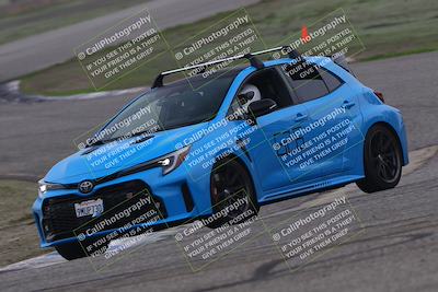 media/Nov-28-2025-Speed SF (Fri) [[b9fcb3577c]]/Green/Session 1 (Off Ramp)/